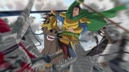 Kingdom season 1 episode 27