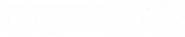 Logo of Catch Me If You Claus image size 1490x295