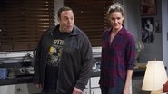 Kevin Can Wait season 1 episode 20