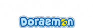 Logo of Stand by Me Doraemon image size 1274x386
