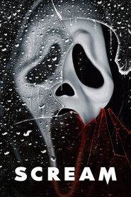 Poster of Scream: The TV Series image size 2000x3000