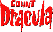 Logo of Count Dracula image size 478x294