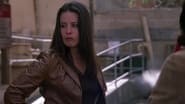 Charmed season 4 episode 20