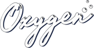 Logo of Oxygen: The Series image size 1945x1009