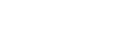 Logo of Lark Rise to Candleford image size 14000x4506