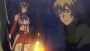 World Destruction: Sekai Bokumetsu No Roku season 1 episode 5