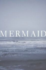 poster MERMAID