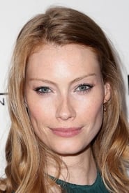 Alyssa Sutherland en streaming