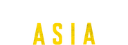 Logo of Undercover Asia image size 1275x457