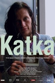 poster Katka