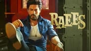 Raees wallpaper 