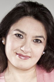 Photo of Zenobia Shroff image size 1000x1500