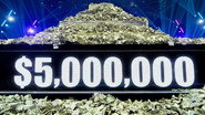 $5,000,000 Decision