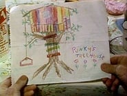 Punky Brewster season 2 episode 2