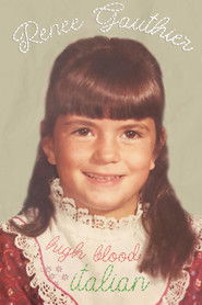 Renee Gauthier: High Blood Italian