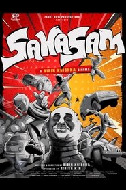 gallery-thumbnail