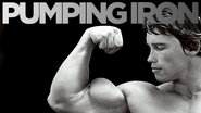 Backdrop of Pumping Iron image size 1280x720