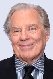 Photo of Michael McKean image size 500x750