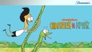 Sanjay Et Craig  