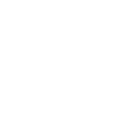 Logo of Cut, Color, Murder image size 1202x1289