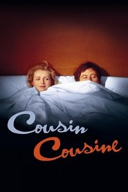 Cousin, Cousine 1975 123movies