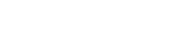 Logo of Mickey 17 image size 4318x698