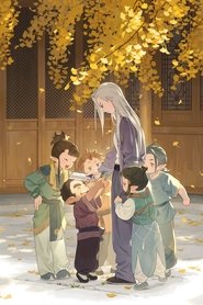 gallery-thumbnail
