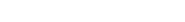 Logo of Upstarts image size 1276x152