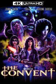 gallery-thumbnail