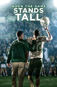 When the Game Stands Tall 2014 123movies