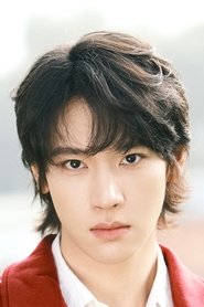 Photo of Gao Zitian image size 1347x2021