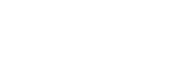 Logo of Golden Spider City image size 670x273