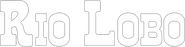 Logo of Rio Lobo image size 786x200