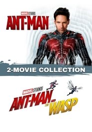 Poster image size 1000x1440