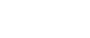 Logo of Parasite image size 1280x544