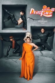 gallery-thumbnail