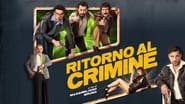 Ritorno al crimine wallpaper 