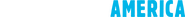 Logo of Morris from America image size 3724x344