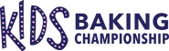 Logo of Kids Baking Championship image size 4204x1272