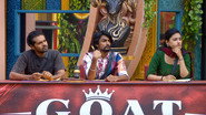 BBTel Day 51: The GOAT Court Convenes!