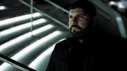 Gomorra season 5 episode 7