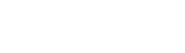 Logo of The Bold Type image size 4123x1185