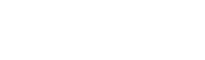 Logo of Batman: The Long Halloween, Part One image size 4193x1214