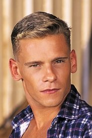Photo of Craig Everest image size 2000x3000