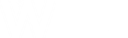 Logo of The Wife image size 4264x1285