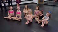 Dance Moms season 5 episode 7
