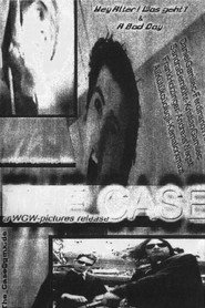 The Case