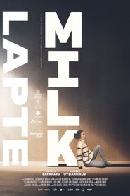 gallery-thumbnail