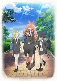 A Centaur's Life streaming VF - wiki-serie.cc