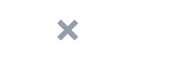 Logo of SPY x FAMILY image size 1440x468